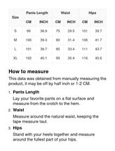 Women's  Denim Pencil Pants Boyfriend Style Ripped Jeans Skinny Denim Jeans for Women Sai Feel